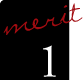 merit1