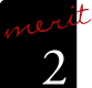 merit2