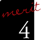 merit4