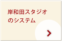 岸和田スタジオのシステム