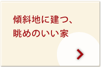 傾斜地に建つ、眺めのいい家