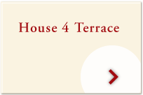 House 4 Terrace